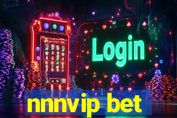 nnnvip bet